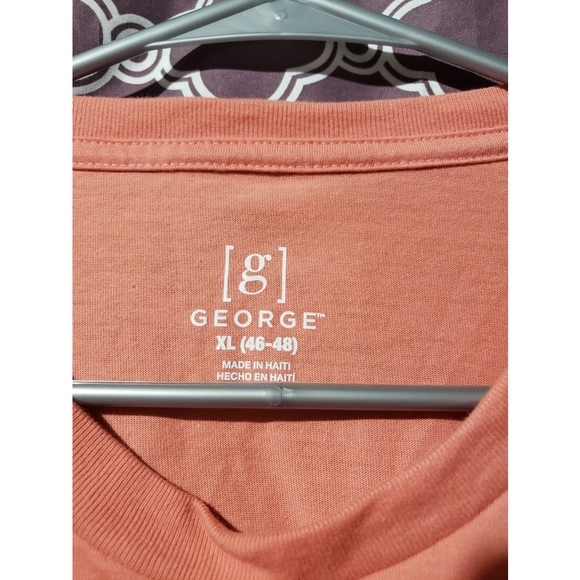 George Tee - Picture 2 of 3